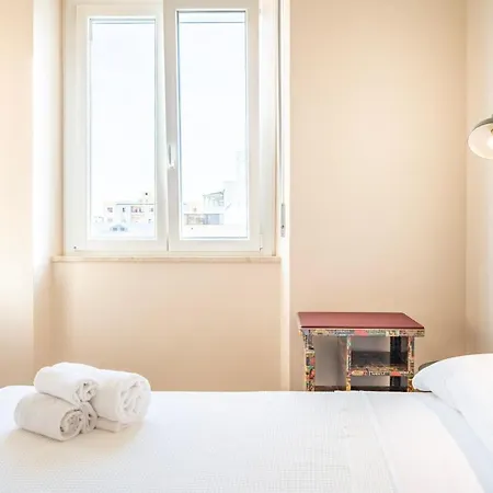 Novecento Design Cagliari