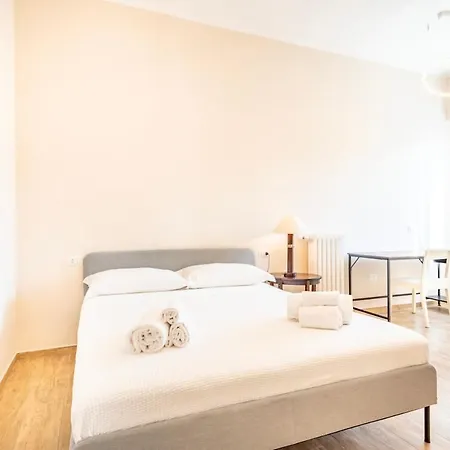 Novecento Design *