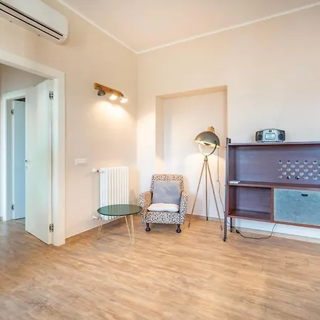 Novecento Design Cagliari