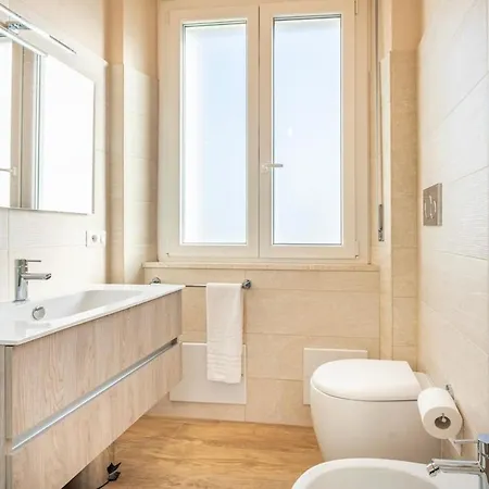 Novecento Design Cagliari