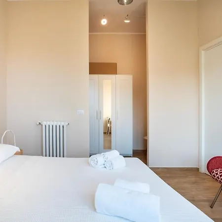 Novecento Design *