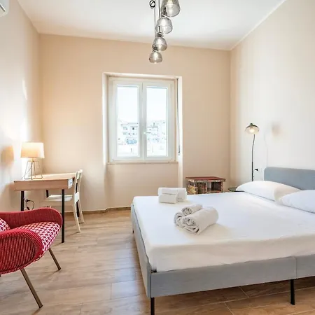 Novecento Design Cagliari