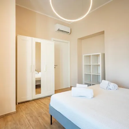 Novecento Design