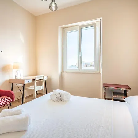 Novecento Design *