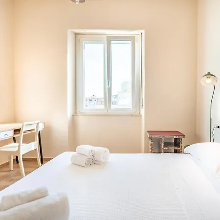 Novecento Design Cagliari