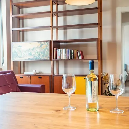 Novecento Design