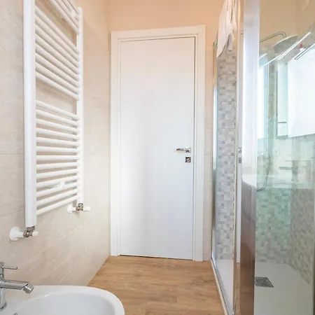 Novecento Design Lejlighed Cagliari