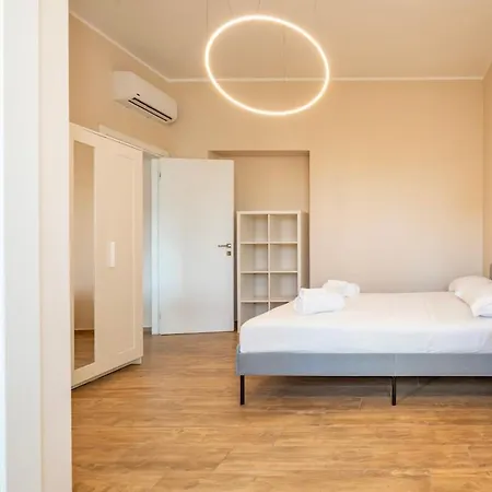 Novecento Design *
