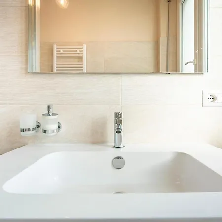 Novecento Design