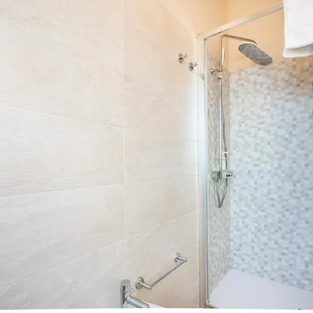 Novecento Design Appartement Cagliari
