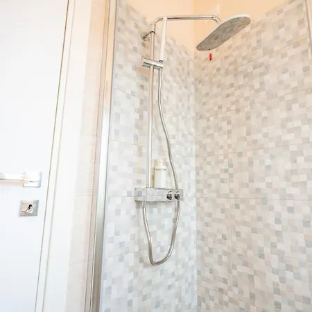 Novecento Design