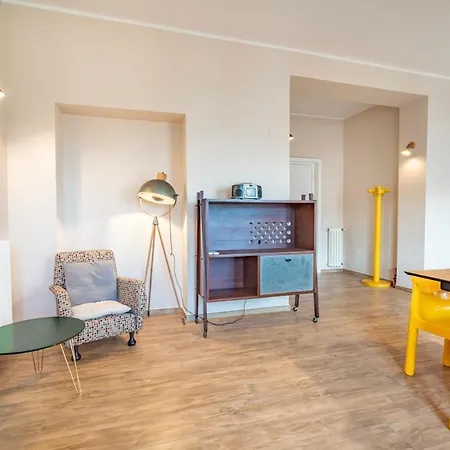 Novecento Design *