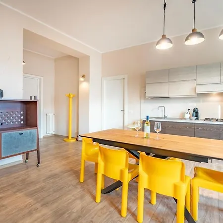 Novecento Design