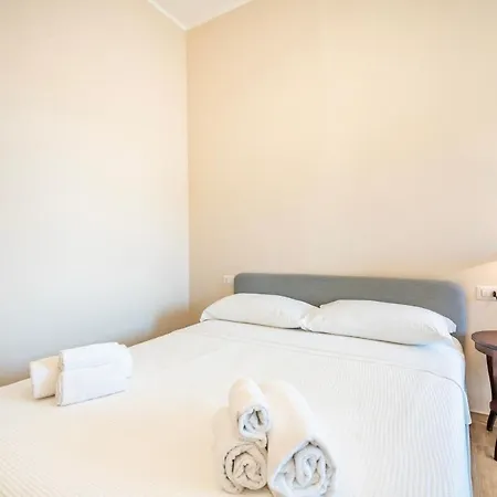 Novecento Design